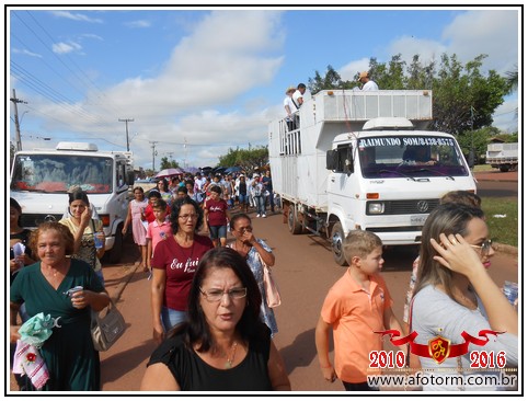 rolim de moura